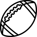 林柳全