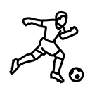 魏维戈