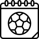 幸旺伟